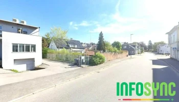 Flodin Datasystemer As - Fredrikstad