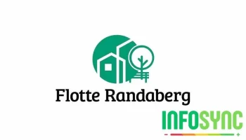 Flotte Randaberg - Randaberg