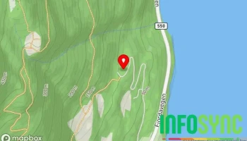 Folgefonn Skyttarlag - Ullensvang