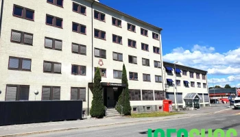 Folkeuniversitetet avd. Hønefoss - Hønefoss