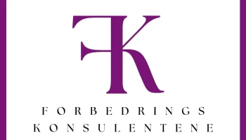 Forbedringskonsulentene As - Norway