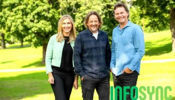 Fram rekruttering og rådgivning As - Oslo