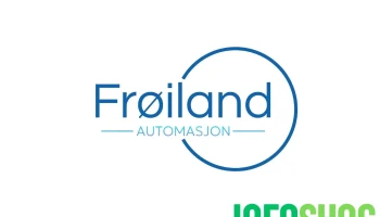 Frøiland Automasjon As - Brønnøysund