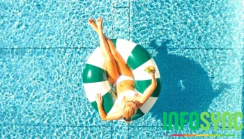 Fýri Pool Club - Hemsedal