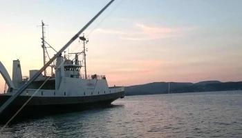 Gammadata Norge - Holmestrand