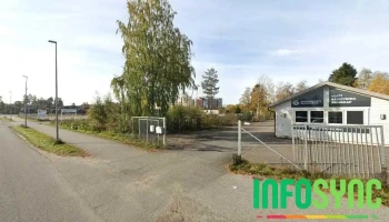 Gardermoen Økonomi As / Regnskapsfører Jessheim - Jessheim