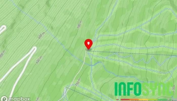 Gaustablikk Ekspressen - Rjukan