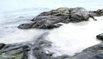 Giske - Giske
