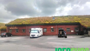 Gjesdal Skytterlag - Ålgård