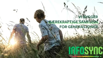 Gk Inneklima As avd. Gjøvik - Gjøvik