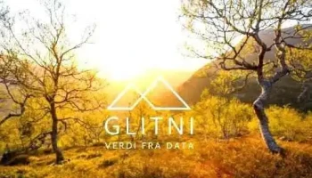 Glitni - Oslo