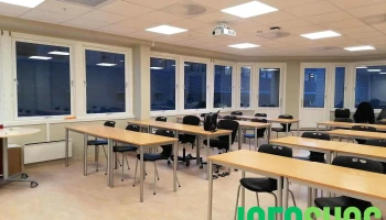 Glåmdal Interkommunale Voksenopplæringssenter - Giv Iks - Kongsvinger
