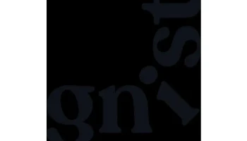 Gnist Media - Norway