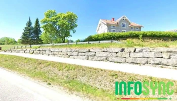 Grinakerhagen - Brandbu