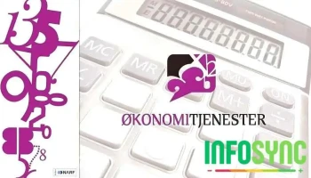 Hamar Økonomitjenester As - Hamar