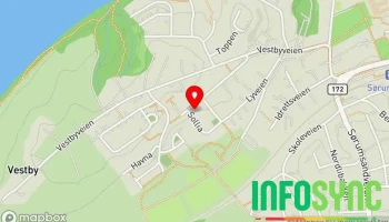 Hanne Bjørnstad Sørum Regnskapsservice - Sørumsand