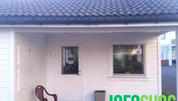 Haua Taxi - Hauge I Dalane