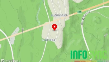 Helgeland Tur Buss As - Korgen