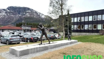 Hemsedal kommune - Hemsedal