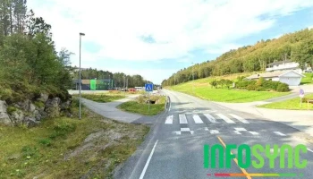 Hitra Turistkontor - Hitra