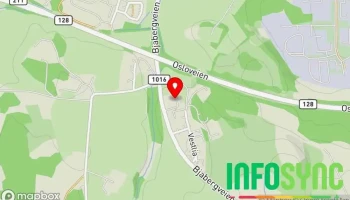 Hobøl regnskapskontor H Kvilesjø - Spydeberg