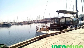 Holmestrand Museumsforening - Holmestrand
