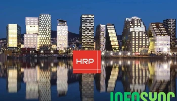 Hrp As avd. Bodø - 60