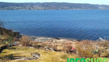Hurum - Asker