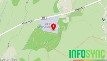 Høstland auto as - Inderøy