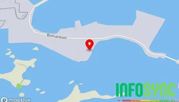 I - Florø