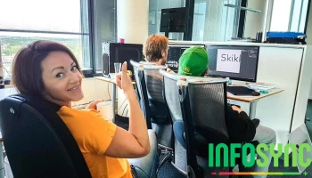 Id Media As - Bryne