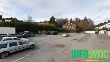 Idea Kompetanse - Bø