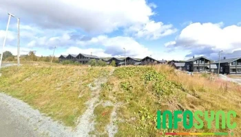 Idrettens Hus - Beitostølen