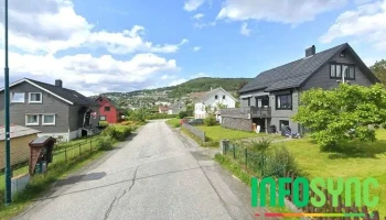 Idås Media - Volda