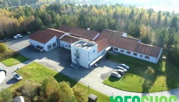 If Sikkerhetssenter - skadeforebyggende kurs- og kompetansesenter - Hobøl