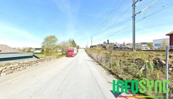 Ikm Industrigravøren As - Bryne