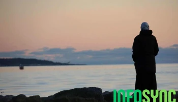 Immigrant Info - Norway