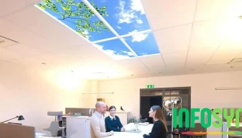 Incotech As - Holmestrand