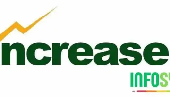 increase.as - Norway