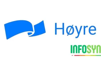 Indre Østfold Høyre - Askim
