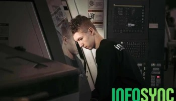 Induform As - Levanger