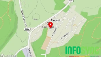 info.ramadangjest - Hobøl