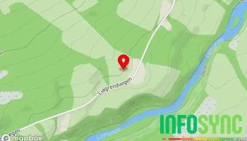 Ingbrigtslia - Norge