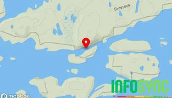 Ingebriktsholet - Norge