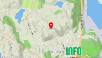 Ingeniørfirma Jarle E.r. Skadberg (nito Takst) - Egersund