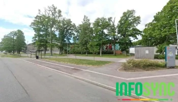 InitiativUB - Horten