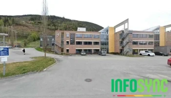 Innlandet fylkesarkiv / Ika Opplandene (ko) - Lillehammer
