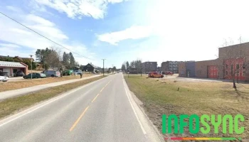Innlandet psykologtjenester Elverum - Elverum