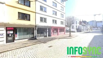 Innofactor Bergen - Bergen