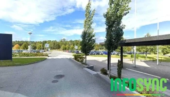 Innovasjon Norge - Grimstad